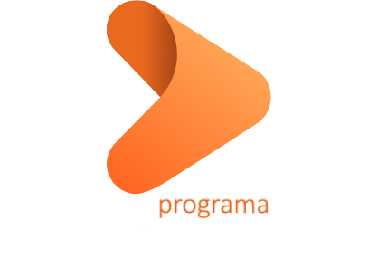 Imagem do Logo do Porgrama Performance